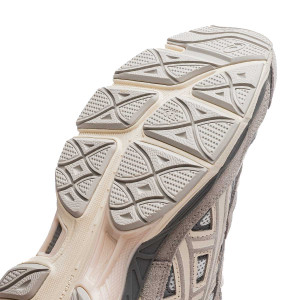 SEMELLE EXTÉRIEURE-3