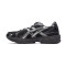 Baskets ASICS Gel-1130