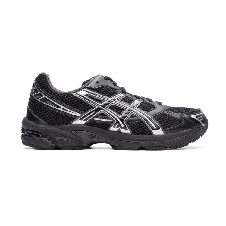 zapatilla-asics-gel-1130-grey-1