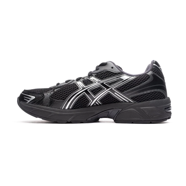 zapatilla-asics-gel-1130-grey-2