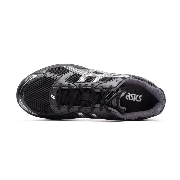 zapatilla-asics-gel-1130-grey-4