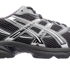 SEMELLE INTERMÉDIAIRE-2