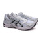 Baskets ASICS Gel-1130