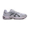 Baskets ASICS Gel-1130