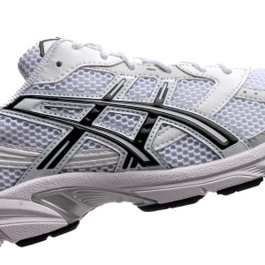 SEMELLE INTERMÉDIAIRE-2