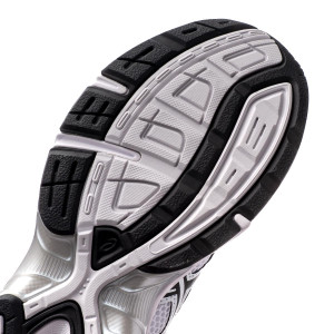 SEMELLE EXTÉRIEURE-3