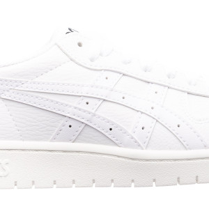 SEMELLE INTERMÉDIAIRE-2