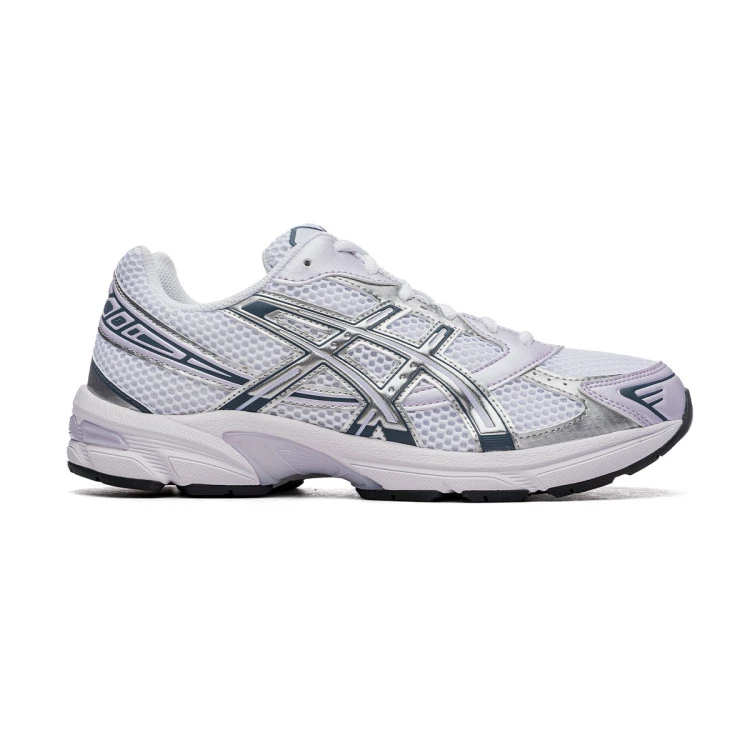 zapatilla-asics-gel-1130-mujer-blanco-1