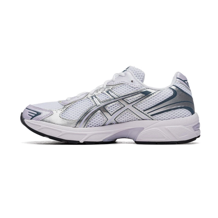 zapatilla-asics-gel-1130-mujer-blanco-2