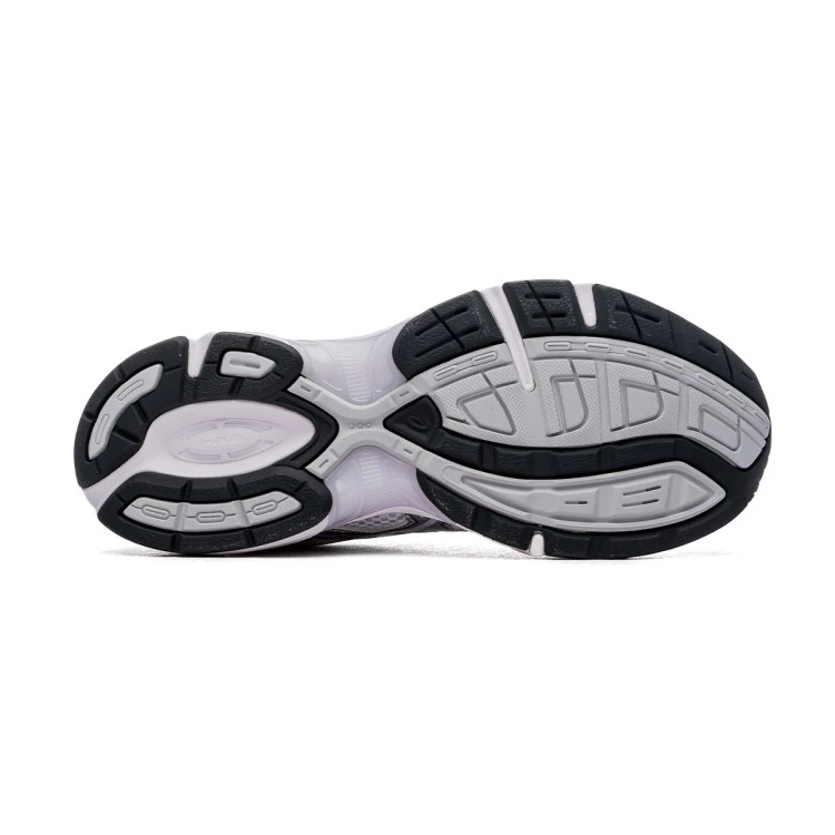 zapatilla-asics-gel-1130-mujer-blanco-3