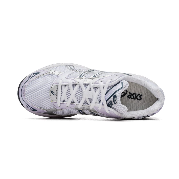 zapatilla-asics-gel-1130-mujer-blanco-4