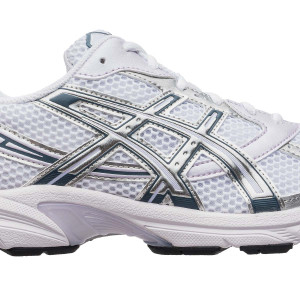 SEMELLE INTERMÉDIAIRE-2