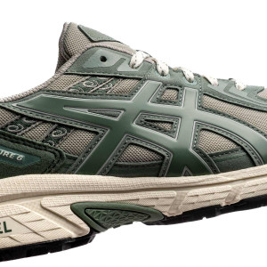 SEMELLE INTERMÉDIAIRE-2