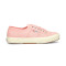 Baskets Superga Femme 2750
