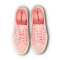 Baskets Superga Femme 2750