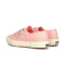 Baskets Superga Femme 2750