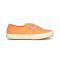 Baskets Superga Femme 2750