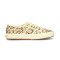 Baskets Superga Femme 2750 Jirafa