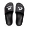 Claquettes Le coq sportif Full
