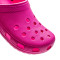 Claquettes Crocs Classic Mujer