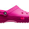 Claquettes Crocs Classic Mujer