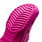 Claquettes Crocs Classic Mujer