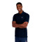 Polo Le coq sportif Essentials N°2