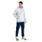 Sweat-shirt Le coq sportif Essentials N°2