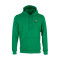 Sweat-shirt Le coq sportif Essentials N°2