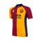 T-Shirt COPA AS Roma Fanswear