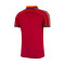 T-Shirt COPA AS Roma Fanswear