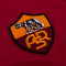 T-Shirt COPA AS Roma Fanswear
