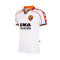 T-Shirt COPA AS Roma Fanswear