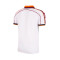 T-Shirt COPA AS Roma Fanswear