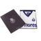 T-Shirt COPA FC Porto Fanswear