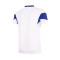 T-Shirt COPA FC Porto Fanswear