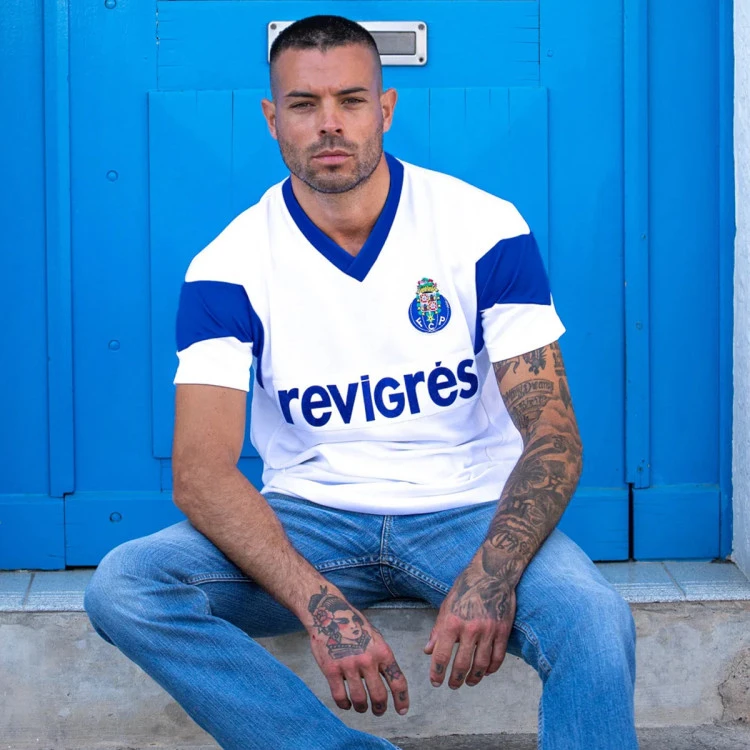 camiseta-copa-fc-porto-fanswear-white-3