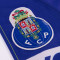 T-Shirt COPA FC Porto Fanswear