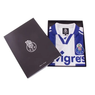 T-Shirt FC Porto Fanswear