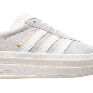 SEMELLE INTERMÉDIAIRE-2