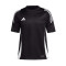 Maillot adidas Tiro 24 Niño