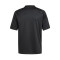 Maillot adidas Tiro 24 Niño