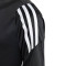 Maillot adidas Tiro 24 Niño