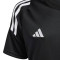 Maillot adidas Tiro 24 Niño