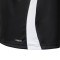 Maillot adidas Tiro 24 Niño
