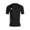 Maillot adidas Tiro 24