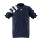 Maillot adidas Fortore 23