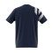 Maillot adidas Fortore 23