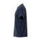 Maillot adidas Fortore 23