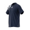 Maillot adidas Fortore 23